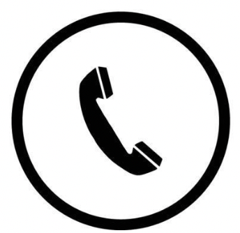 Phone icon