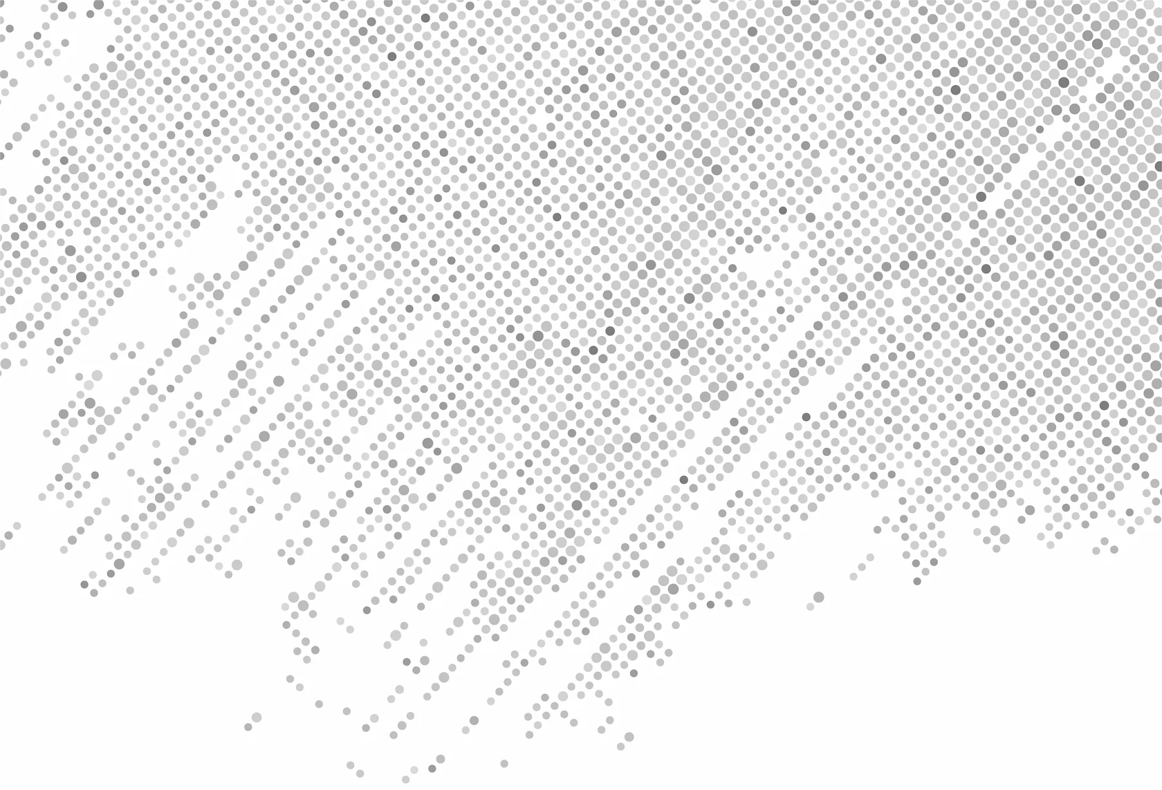 dot vector
